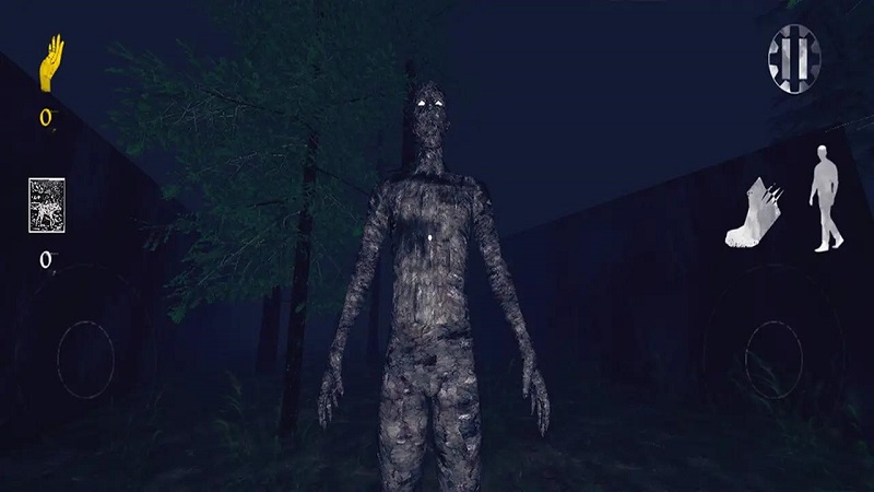 破碎的步伐手机版 v1.1.22 安卓版 0