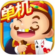 六月斗地主单机版游戏下载(六月斗地主单机版下载)