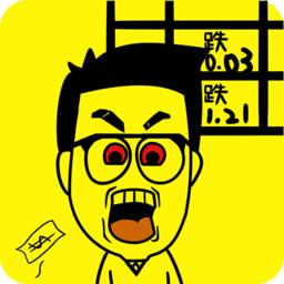 一亿小目标无限钻石版下载(一亿小目标钻石破解版下载)