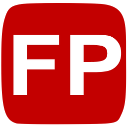 AdobeFlashPlayer手机版下载(AdobeFlashPlayer客户端下载)