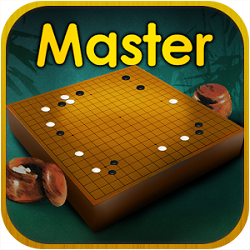 世界围棋手游下载(世界围棋游戏下载)
