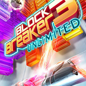 gameloft豪华打砖块3中文破解版(含数据包)下载(豪华打砖块3破解版下载)