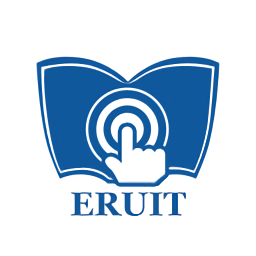 四川省教育资源公共服务平台app下载(四川省教育资源公共服务平台手机版下载