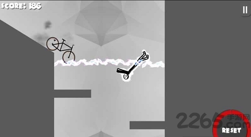 弄死火柴人3汉化版 v1.03 安卓最新版 0