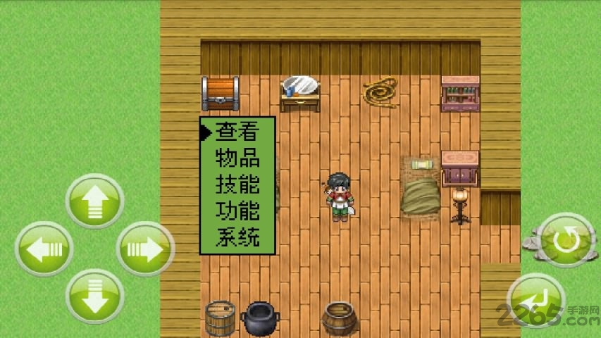 白金英雄坛说2破解版 v2.9 安卓无敌版 0