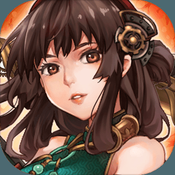 王者之战三国英雄传手游下载v0.10.3.600官网安卓版(王者之战三国英雄传手机版下