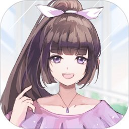 我的合租女友游戏正版下载(我的合租女友下载游戏)