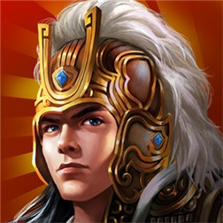三国合战内购破解版下载(三国合战破解版单机版下载)