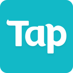 taptap发现好游戏app下载(taptap发现好游戏官方下载安装)