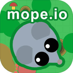 mopeio手机版下载(mopeio游戏下载)