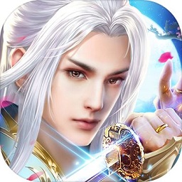 乐牛手游九灵神域下载(乐牛九灵神域官网下载)