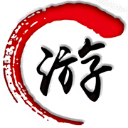 游戏fan平台app下载(安卓游戏fan客户端下载)