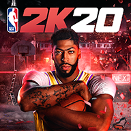美职篮2k20手机版中文版下载v97.0.2安卓版_2265游戏网(美职篮2k20手游下载)