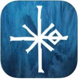 冰冻符文中文版下载(冰冻符文汉化版下载)