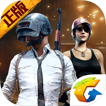pubgmobile欧服安装包下载(pubgmobile欧服手游下载)