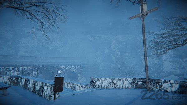 乞丐模拟器中文版 v1.3.0 安卓最新版本 3