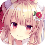 少女二十安卓版v0.25.2(少女二十游戏下载)