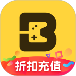 buff手游盒子app下载(buff手游app下载官方正版)