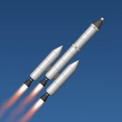 宇宙飞行模拟器汉化破解版下载(宇宙飞行模拟器破解版下载)