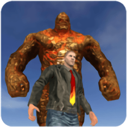石巨人无限金币版(stonegiant)下载(石巨人破解版下载)