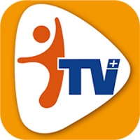 安徽itv客户端下载(安徽itv手机版下载)
