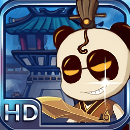 三国小镇2无敌版下载(三国小镇2修改版下载)