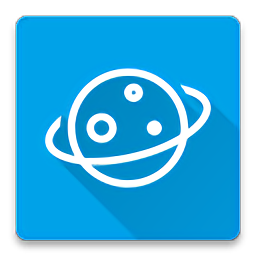 火星影视app旧版下载(火星影视老版本下载)