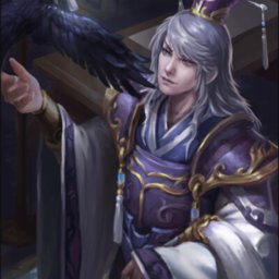 刀剑封魔录之上古传说手机版下载(刀剑封魔录之上古传说手游下载)