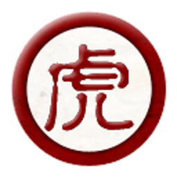经典斗兽棋单机版下载v0.1c安卓版_2265游戏网(经典斗兽棋游戏下载)