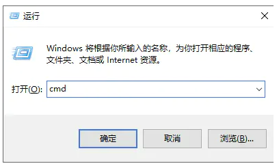 怎么创建一个无法删除的文件夹