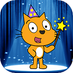 scratch中文教程手机版下载(scratch中文教程app下载)