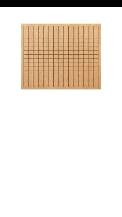 简易五子棋游戏 v1.0 安卓版 2