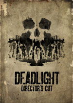 死光：导演剪辑版 (Deadlight:Director's Cut)修正汉化