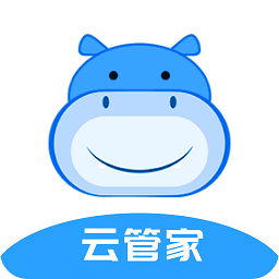 河马云管家手机版下载(河马云管家app下载)