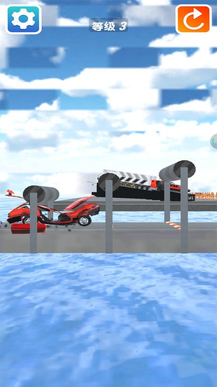 我的减压模拟器官方版 v1.0.0 安卓版 0