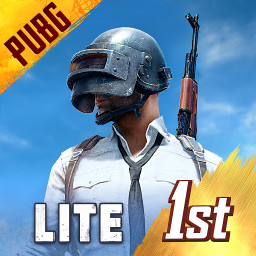 pubgmobilelite轻量版官方版下载v0.23.0安卓体验服(pubgmobilelite低配版下载安装最新版
