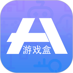 18游戏盒破解版下载(十八游戏盒破解版下载)
