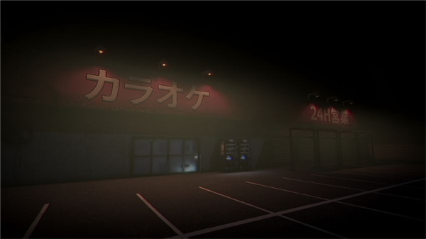 The Karaoke卡拉OK图片1