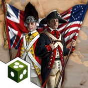1775叛乱汉化版下载(1775叛乱中文破解版下载)