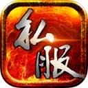 龙皇武神官方手游(暂未上线)(龙皇武神手机版)