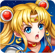 美少女联盟内购破解版下载(美少女联盟破解版下载)