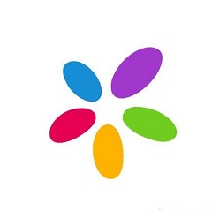 逍遥模拟器ios手机版下载(逍遥模拟器苹果版下载)
