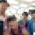 手机去码软件图