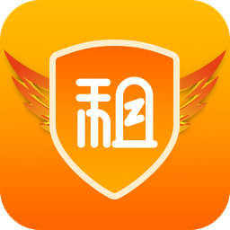 8868租号平台下载(8868租号app下载)