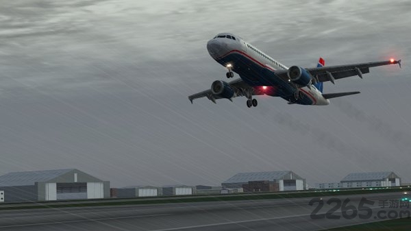 模拟飞行10中文破解版 v10.2.1 安卓完整版 0