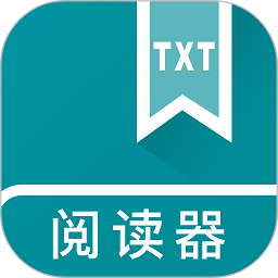 全本免费小说阅读器app(改名txt免费全本阅读器)下载(全本免费小说阅读器软件下