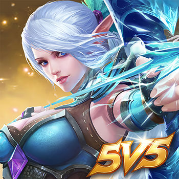 MobileLegends中国版下载(MobileLegends最新版下载)
