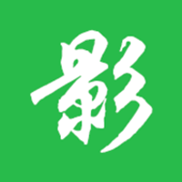 0855影视app下载(0855影视最新版下载)
