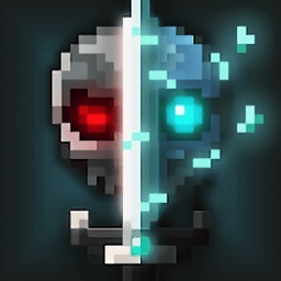 caves汉化版下载v0.95.0.2安卓版_2265游戏网(caves中文版下载)