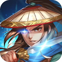 6873游戏平台执剑江湖下载(执剑江湖6873手游下载)